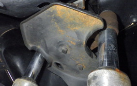 HONDA DIO ZX GEN 2 AF35
