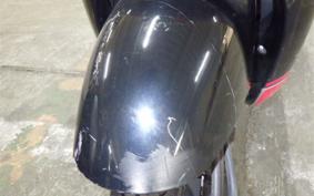 HONDA GIORNO 2 AF70
