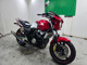 Фото Honda CB400SF VTEC Spec3 2005 с японского аукциона