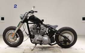 OTHER UNREGISTERED MODEL by BDS883 2026