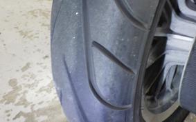 HARLEY XL883-I 2007