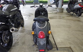 YAMAHA VINO 50 SA26J