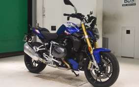 BMW R1250R 2023