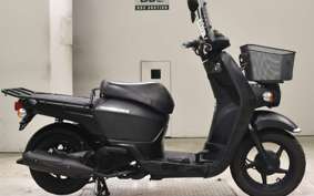 HONDA BENLY 110 JA09