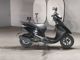 Фото Honda DIO с японского аукциона