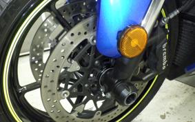 SUZUKI GSX-R1000A 2019