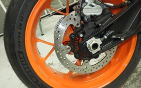 KTM 890 SMT 2026