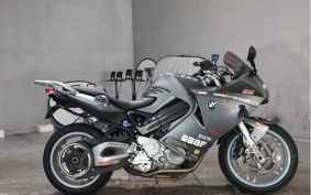 BMW F800ST 2008 0234