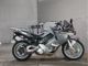 Фото BMW F800ST 2008 с японского аукциона