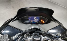 HONDA PCX 125 JK05