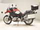 Фото BMW R1200GS 2004 с японского аукциона