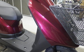 YAMAHA JOG-7 AY01