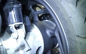 HONDA PCX 125 2026 JK05