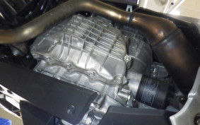 HONDA X-ADV 750 2025 RH21