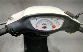 HONDA DIO ZX AF35