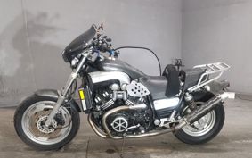 YAMAHA VMAX 1999 2LTN