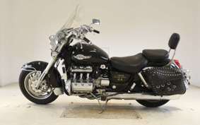 HONDA VALKYRIE 2001 SC34