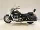 Фото Honda VALKYRIE 2001 с японского аукциона