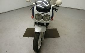 YAMAHA FZR250 1987 2KR