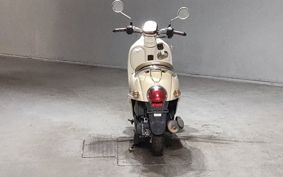 YAMAHA VINO AY02