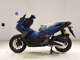 Фото Honda ADV160 2021 с японского аукциона