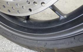 HONDA CBR650R 2021 RH03