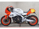 Фото Yamaha XSR900 GP 2025 с японского аукциона