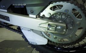 KAWASAKI KLX230ｼｪﾙﾊﾟ LX232A