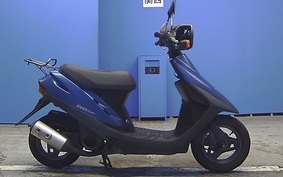 HONDA DIO BAJA AF28