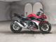 Фото Suzuki GSX-250R с японского аукциона