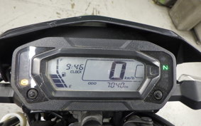KAWASAKI KLX230S LX230A