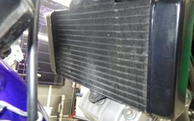 HONDA VTR 250 2007 MC33