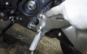YAMAHA MT-09 SP 2024 RN69J