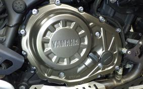 YAMAHA XT1200Z SUPER TENERE 2017