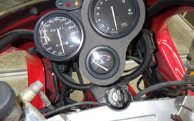 DUCATI SS900 2002