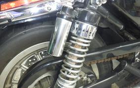 HARLEY XL1200S 2002