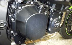 KAWASAKI Z900RS CAFE 2019 ZR900C
