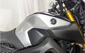YAMAHA MT-09 SP ABS 2021 RN52J