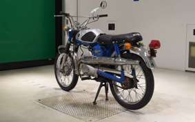 SUZUKI A90 A90