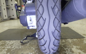 HONDA TACT Basket 2005 AF79
