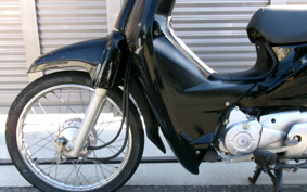 HONDA SUPER CUB50 AA04