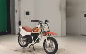 HONDA QR50 AE01