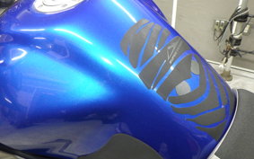 YAMAHA XT1200Z SUPER TENERE 2011