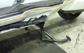 SUZUKI GEMMA 250 CJ47A