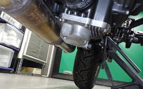 KAWASAKI ELIMINATOR400-3 2024 EL400A