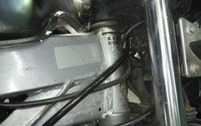 HONDA VTZ250 1992 MC15