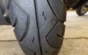 YAMAHA JOG Gen.4 SA16J