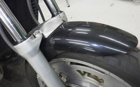 YAMAHA VMAX 1989