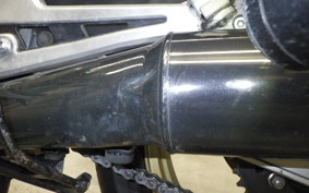 KAWASAKI GPZ900R NINJA 2001 ZX900A