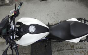 BMW G310R 2021